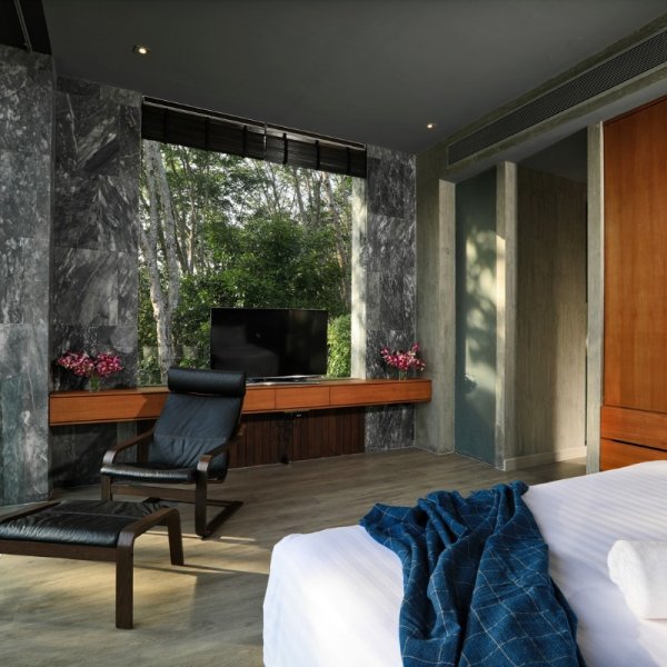 Property image - gallery 24