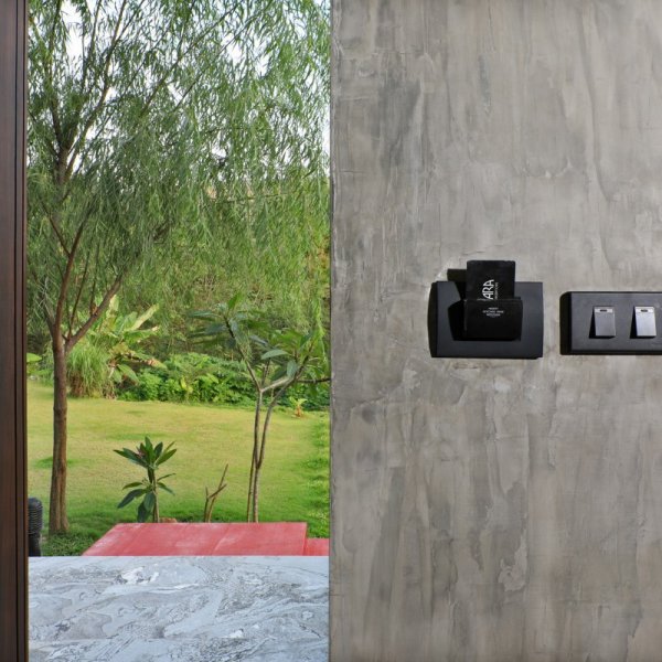 Property image - gallery 14