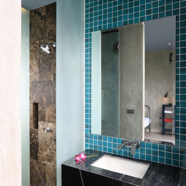 Property image - gallery 28