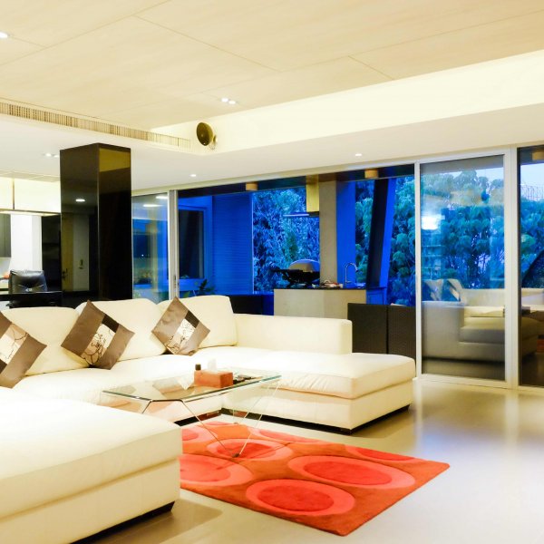 Property image - photo 3