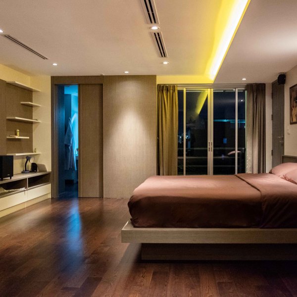 Property image - gallery 10