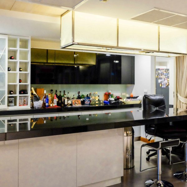 Property image - gallery 9