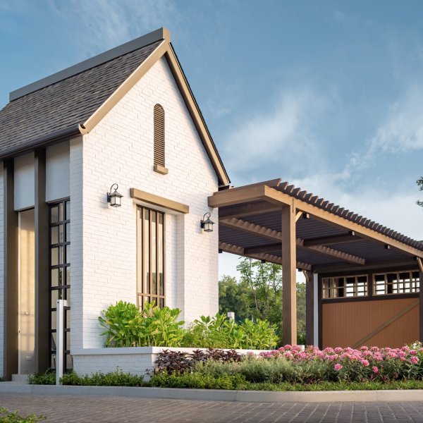 Property image - photo 2