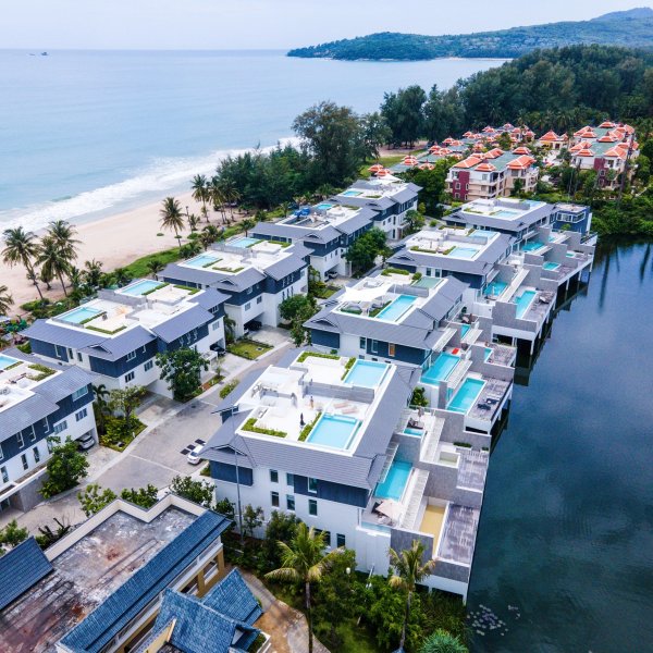 Property image - gallery 10