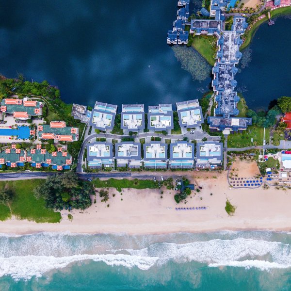 Property image - photo 3