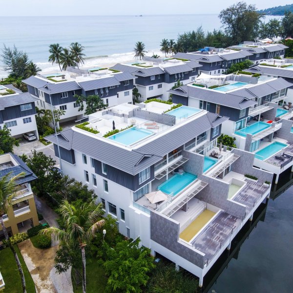 Property image - gallery 6