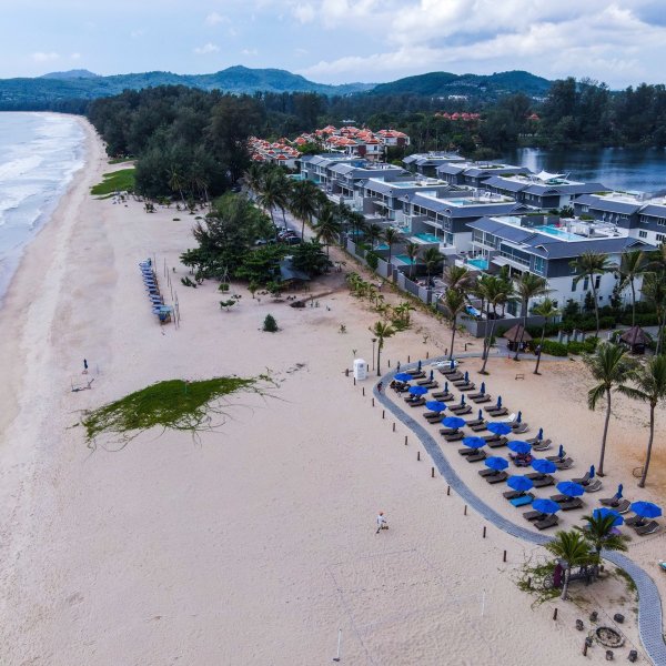 Property image - gallery 16