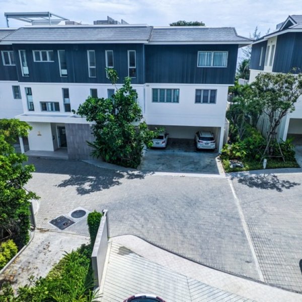 Property image - gallery 23