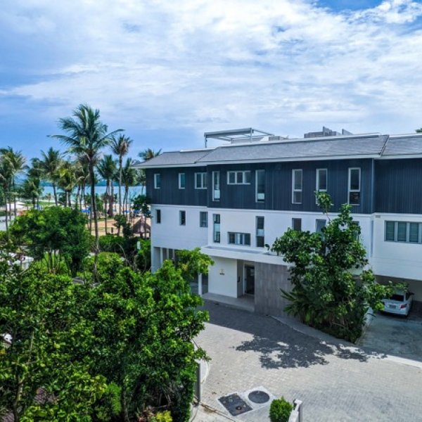 Property image - gallery 24