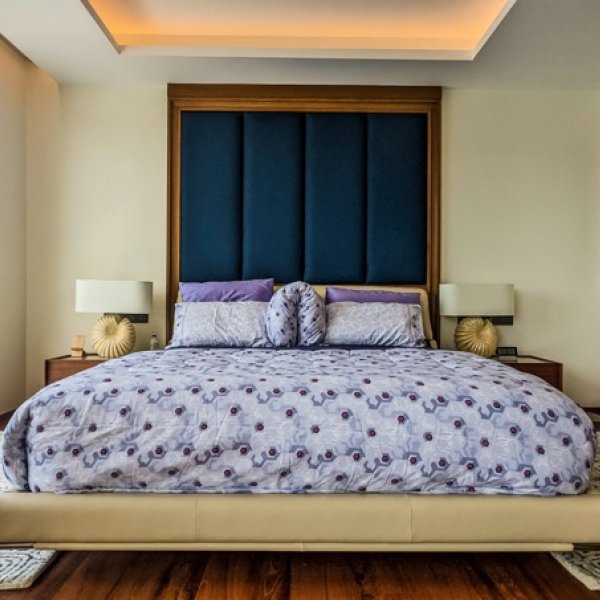 Property image - gallery 31