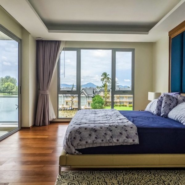 Property image - gallery 26