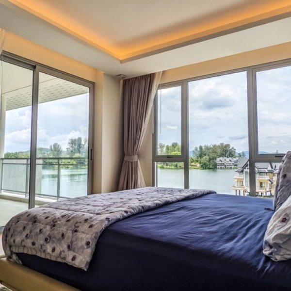 Property image - gallery 29