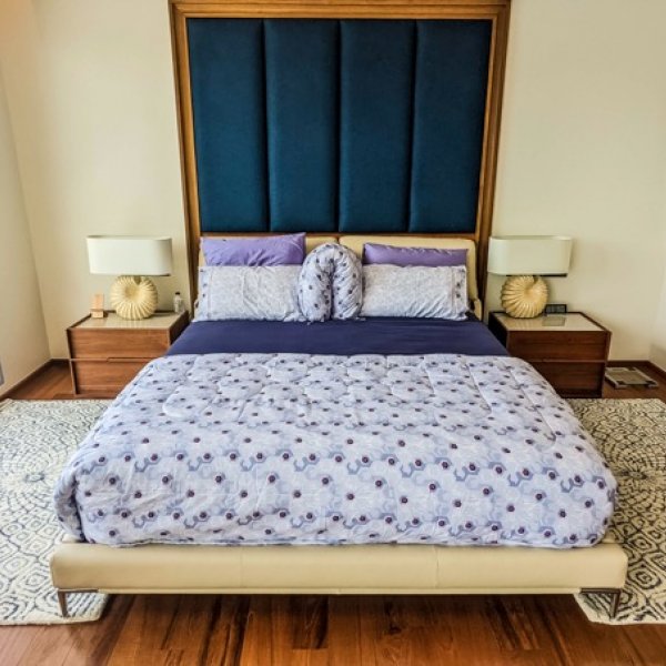 Property image - gallery 32