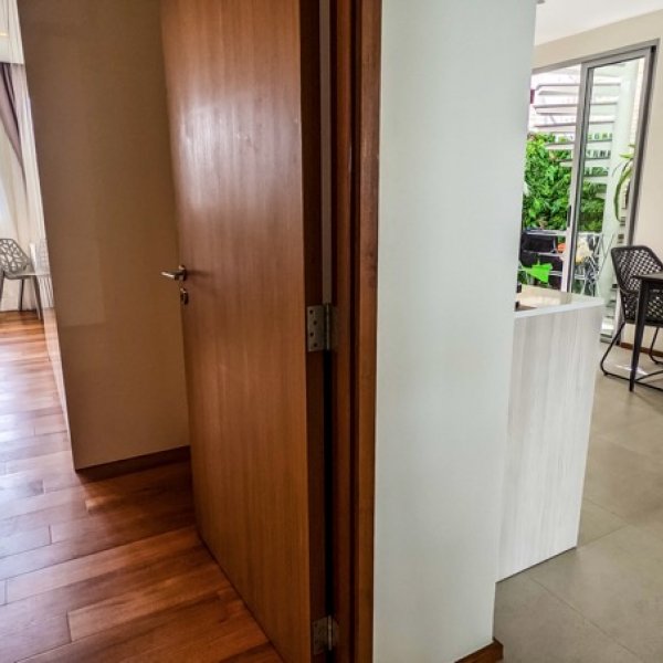 Property image - gallery 38