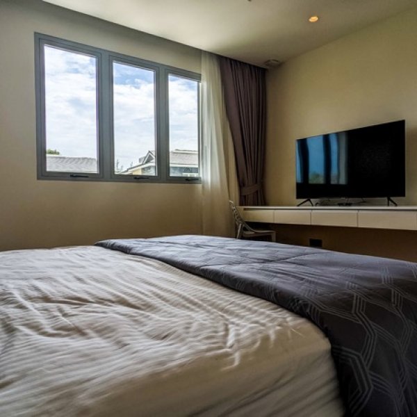 Property image - gallery 46