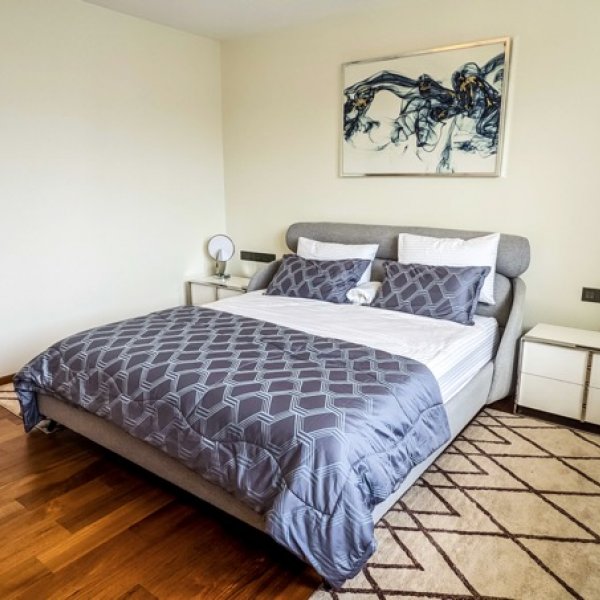 Property image - gallery 52