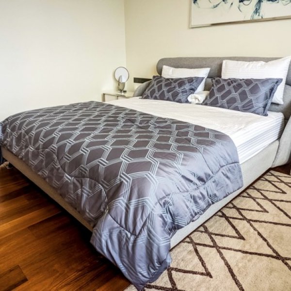 Property image - gallery 50