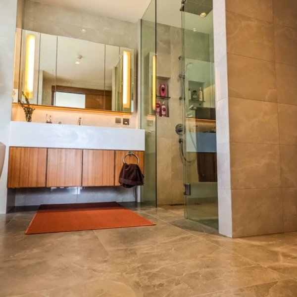 Property image - gallery 68