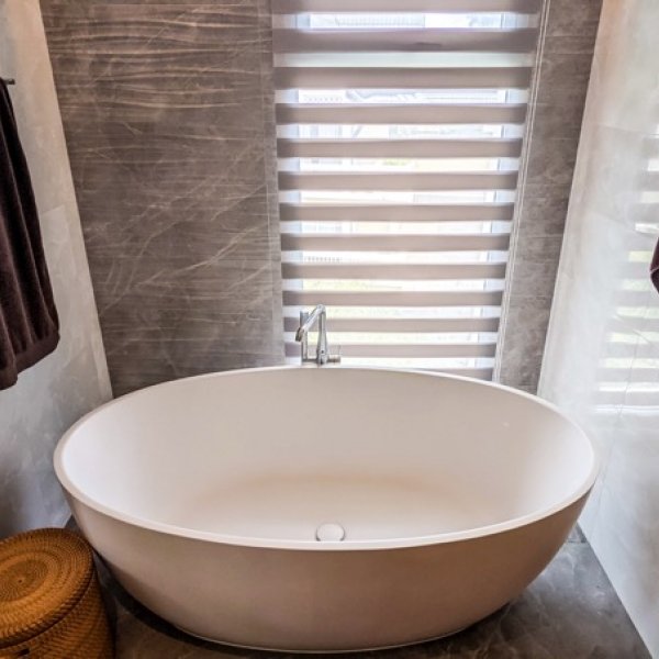 Property image - gallery 64