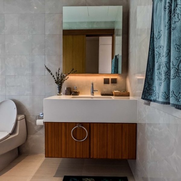 Property image - gallery 61