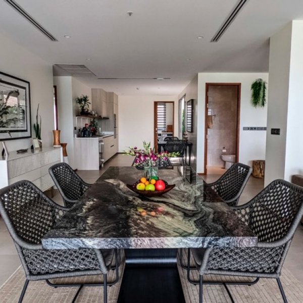 Property image - gallery 71