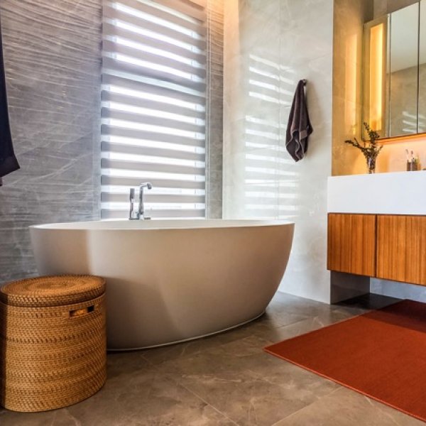 Property image - gallery 60