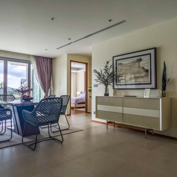 Property image - gallery 81