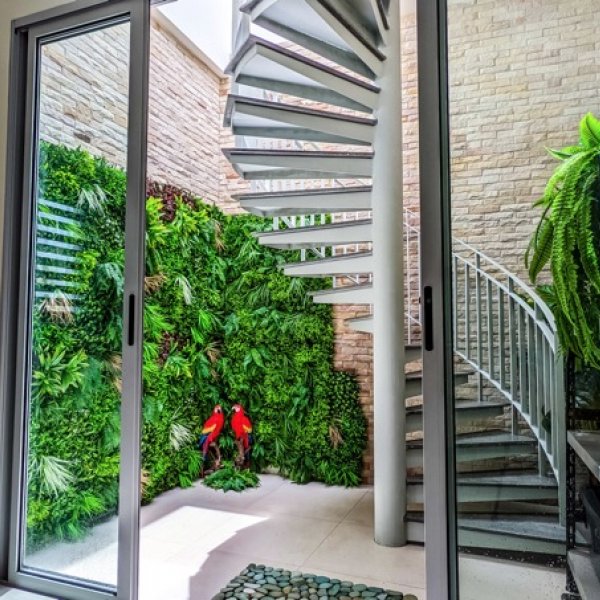 Property image - gallery 74