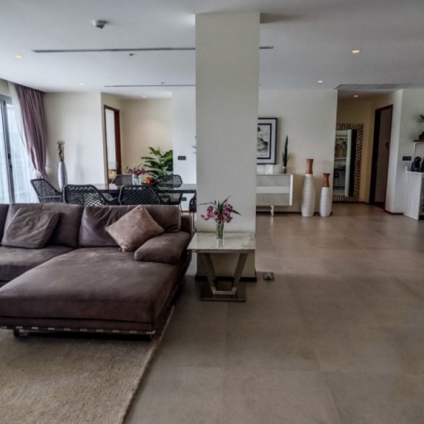 Property image - gallery 92