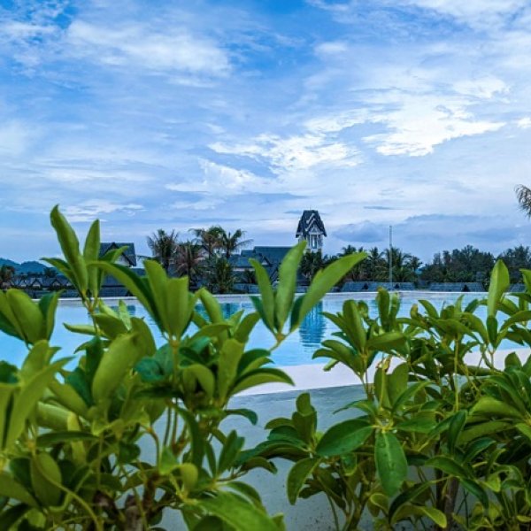 Property image - gallery 95