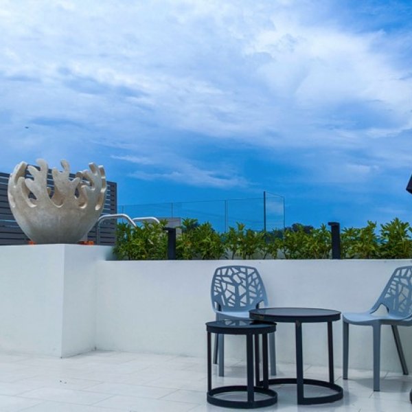 Property image - gallery 96