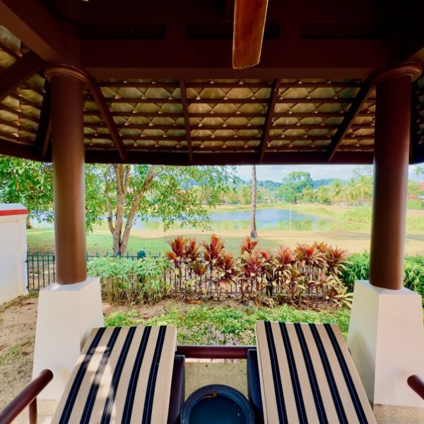 Property image - photo 4