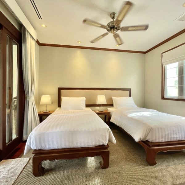 Property image - gallery 8