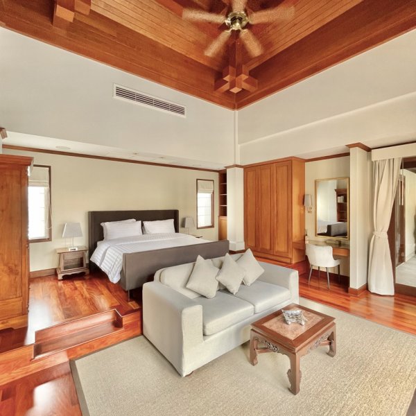 Property image - gallery 13