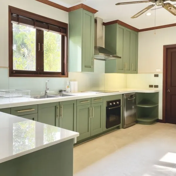 Property image - gallery 14