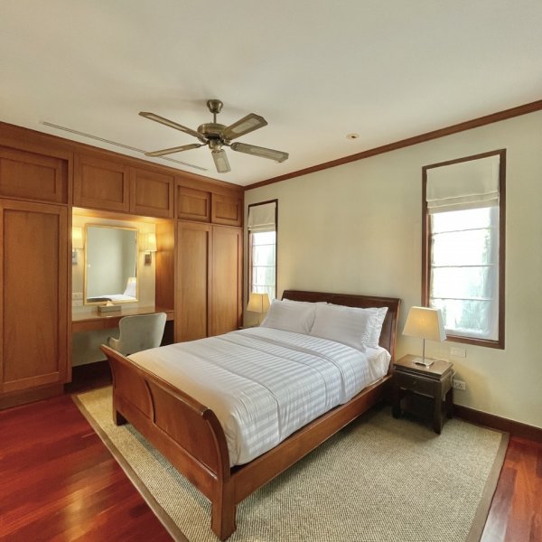 Property image - gallery 10