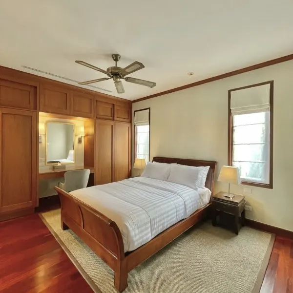 Property image - gallery 10