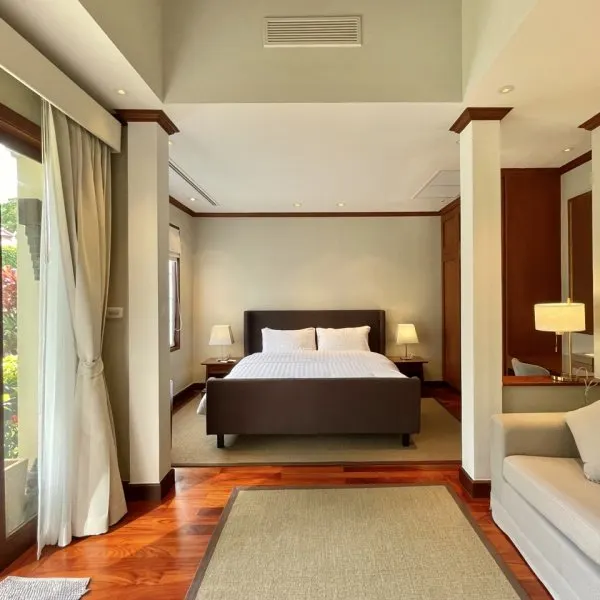 Property image - gallery 11