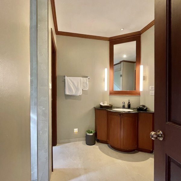 Property image - gallery 9