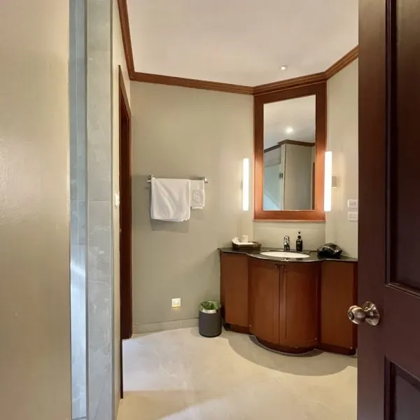 Property image - gallery 9