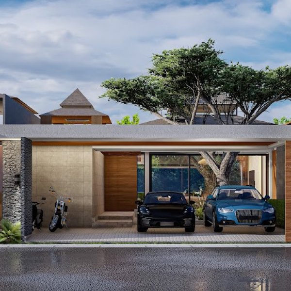 Property image - photo 2