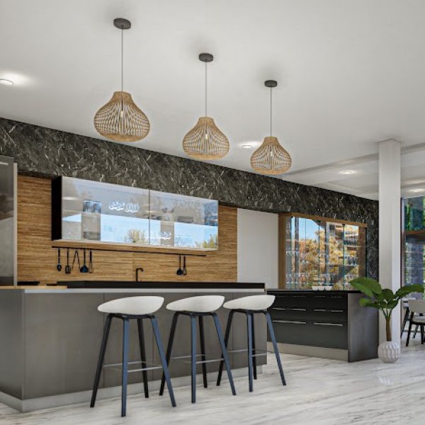 Property image - gallery 6