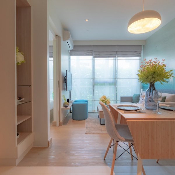 Property image - gallery 16