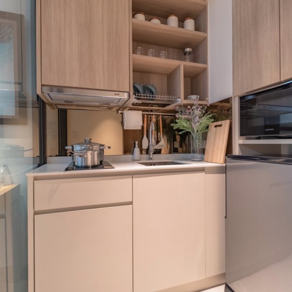 Property image - gallery 19