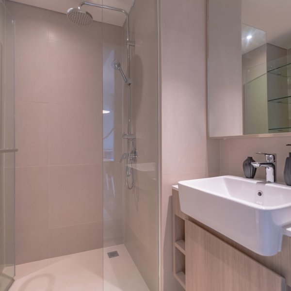 Property image - gallery 11