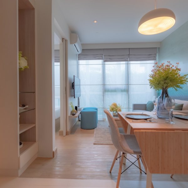 Property image - gallery 10