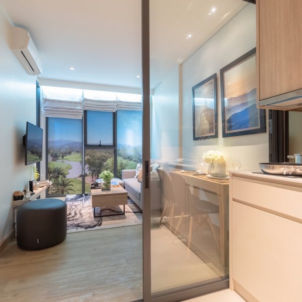 Property image - gallery 8