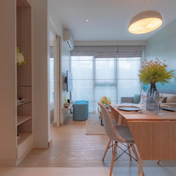 Property image - gallery 19