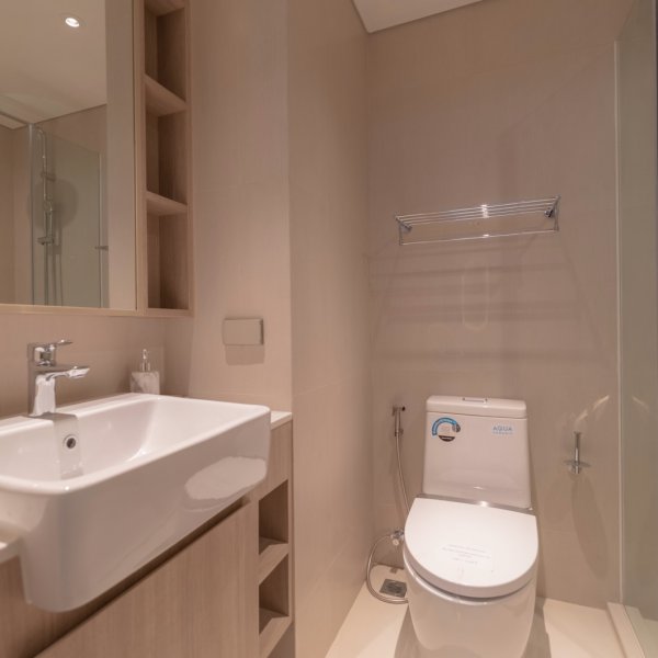 Property image - gallery 15