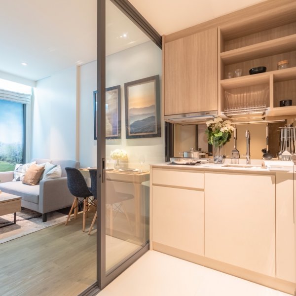 Property image - gallery 11